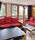 Appartement · Montchavin Les Coches - Photo 1