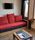 Appartement · Montchavin Les Coches - Photo 4