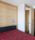 Apartment · Montchavin Les Coches - Photo 4