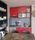 Appartement · Montchavin Les Coches - Photo 6