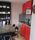 Appartement · Montchavin Les Coches - Photo 7