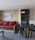 Apartment · Montchavin Les Coches - Photo 1