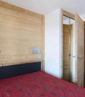 Apartment · Montchavin Les Coches - Photo 4