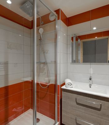 Apartment · Montchavin Les Coches - Photo 5