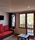 Appartement · Montchavin Les Coches - Photo 2