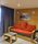 Appartement · Montchavin Les Coches - Photo 4