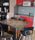 Appartement · Montchavin Les Coches - Photo 5