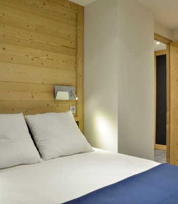 Apartment · Montchavin Les Coches - Photo 5