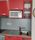 Appartement · Montchavin Les Coches - Photo 6