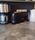 Appartement · Montchavin Les Coches - Photo 7