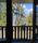 Appartement · Montchavin Les Coches - Photo 8