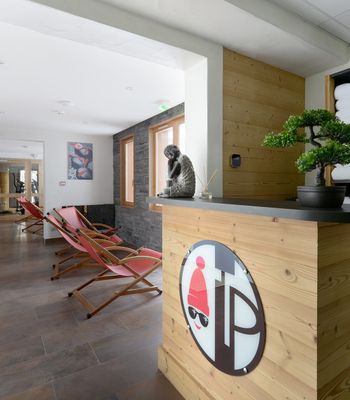 Apartment · Montchavin Les Coches - Photo 8