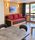 Appartement · Montchavin Les Coches - Photo 2