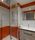 Apartment · Montchavin Les Coches - Photo 3