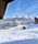 Appartement · Montchavin Les Coches - Photo 3