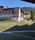 Appartement · Montchavin Les Coches - Photo 4