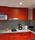 Appartement · Montchavin Les Coches - Photo 5
