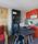 Apartment · Montchavin Les Coches - Photo 5