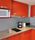 Appartement · Montchavin Les Coches - Photo 6