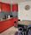 Appartement · Montchavin Les Coches - Photo 7
