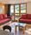 Appartement · Montchavin Les Coches - Photo 1