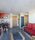Apartment · Montchavin Les Coches - Photo 1