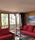 Appartement · Montchavin Les Coches - Photo 2