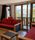 Appartement · Montchavin Les Coches - Photo 3