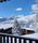 Appartement · Montchavin Les Coches - Photo 4