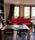 Appartement · Montchavin Les Coches - Photo 6