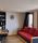Appartement · Montchavin Les Coches - Photo 7