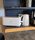 Appartement · Montchavin Les Coches - Photo 8