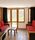 Apartment · Montchavin Les Coches - Photo 2