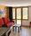 Apartment · Montchavin Les Coches - Photo 3