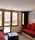 Apartment · Montchavin Les Coches - Photo 5