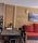 Apartment · Montchavin Les Coches - Photo 6