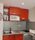 Apartment · Montchavin Les Coches - Photo 8