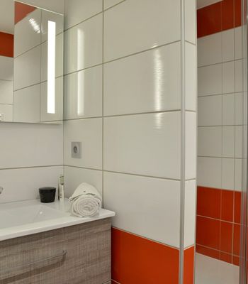 Studio · Montchavin Les Coches - Photo 4