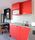 Studio · Montchavin Les Coches - Photo 2