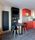 Studio · Montchavin Les Coches - Photo 3