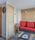 Studio · Montchavin Les Coches - Photo 4