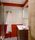 Studio · Montchavin Les Coches - Photo 5