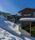 Studio · Montchavin Les Coches - Photo 7