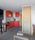 Studio · Montchavin Les Coches - Photo 1