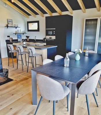 Chalet · Montalbert - Photo 2