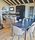 Chalet · Montalbert - Photo 2