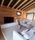 Chalet · Montalbert - Photo 3