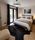 Chalet · Montalbert - Photo 4