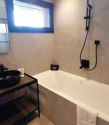 Chalet · Montalbert - Photo 5