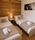 Chalet · Montalbert - Photo 6